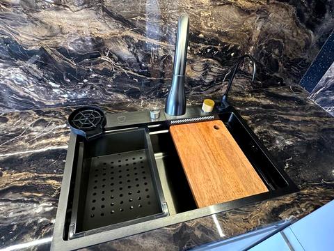 квартира за адресою Княгинин вул., (Будинок 12)