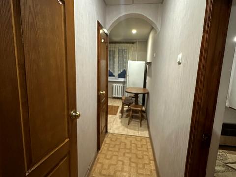 квартира за адресою Велика Набережна вул. (50-річчя СРСР), 5