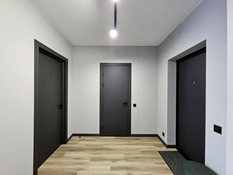 квартира за адресою Глибочицька вул., 73