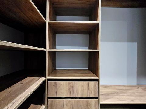 квартира за адресою Глибочицька вул., 73