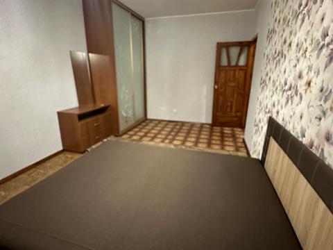 квартира за адресою Велика Набережна вул. (50-річчя СРСР), 5