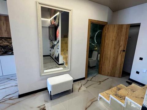 квартира за адресою Княгинин вул., (Будинок 12)