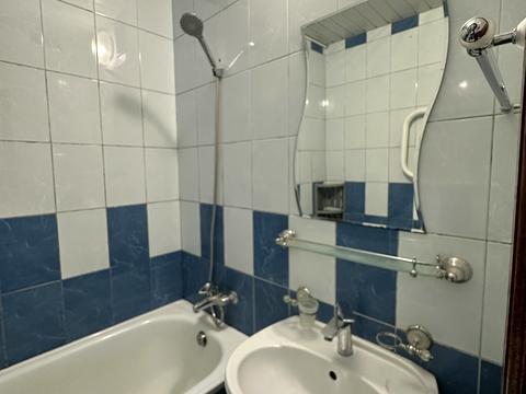 квартира за адресою Велика Набережна вул. (50-річчя СРСР), 5