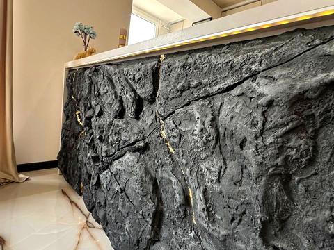 квартира за адресою Княгинин вул., (Будинок 12)