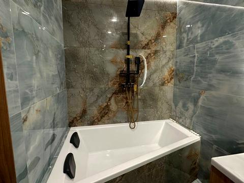 квартира за адресою Княгинин вул., (Будинок 12)