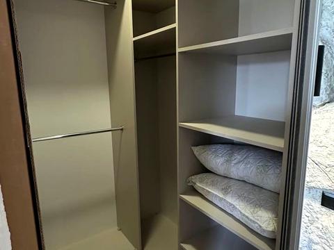 квартира за адресою Княгинин вул., (Будинок 12)