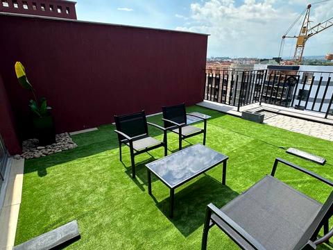 квартира за адресою Княгинин вул., (Будинок 12)