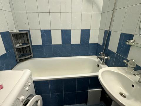 квартира за адресою Велика Набережна вул. (50-річчя СРСР), 5