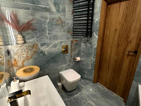 квартира за адресою Княгинин вул., (Будинок 12)