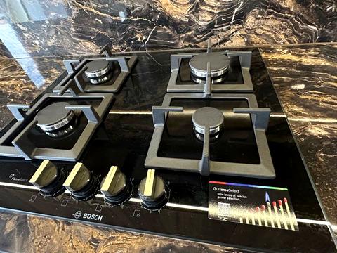 квартира за адресою Княгинин вул., (Будинок 12)