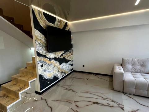 квартира за адресою Княгинин вул., (Будинок 12)