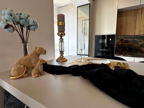 квартира за адресою Княгинин вул., (Будинок 12)