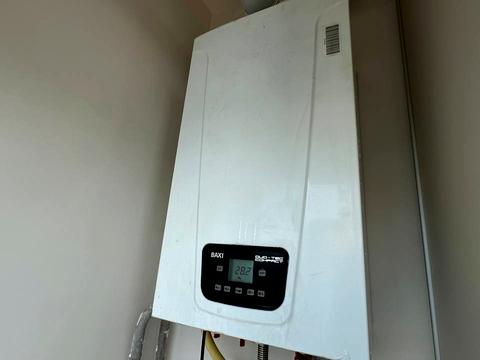 квартира за адресою Княгинин вул., (Будинок 12)