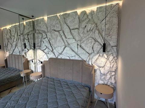 квартира за адресою Княгинин вул., (Будинок 12)