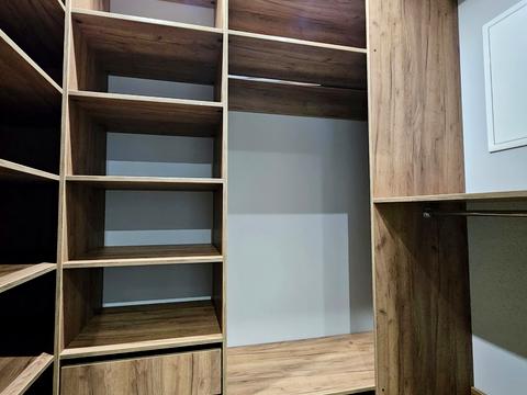 квартира за адресою Глибочицька вул., 73