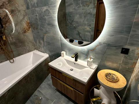 квартира за адресою Княгинин вул., (Будинок 12)