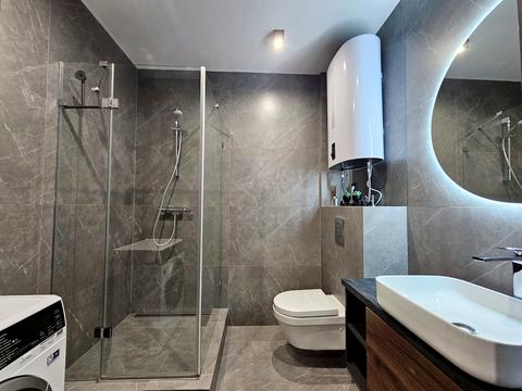 квартира за адресою Глибочицька вул., 73