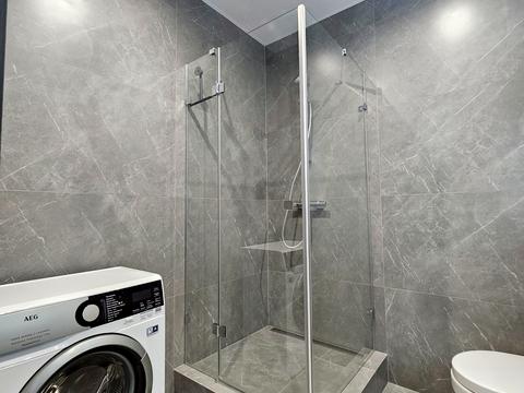 квартира за адресою Глибочицька вул., 73