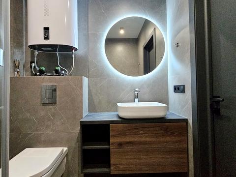 квартира за адресою Глибочицька вул., 73