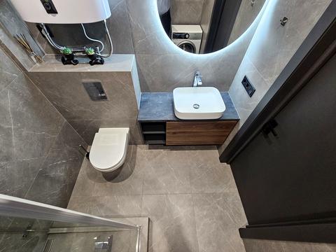 квартира за адресою Глибочицька вул., 73