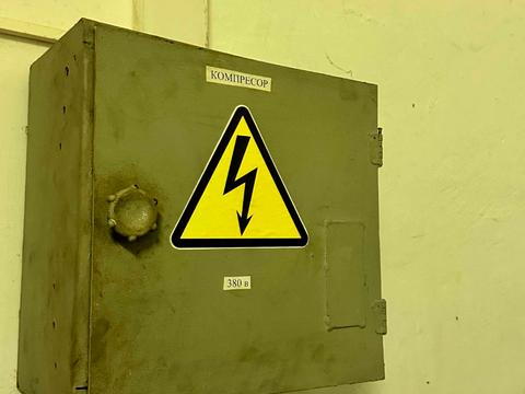 комерційна за адресою Гастелло, 3