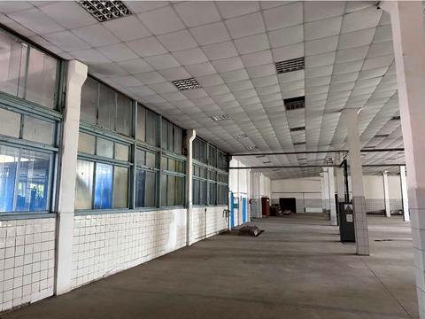 комерційна за адресою Гастелло, 3