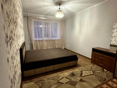 квартира за адресою Велика Набережна вул. (50-річчя СРСР), 5