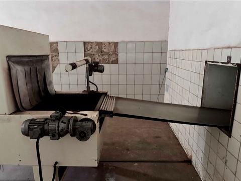 комерційна за адресою Гастелло, 3