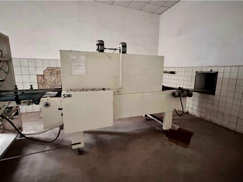 комерційна за адресою Гастелло, 3