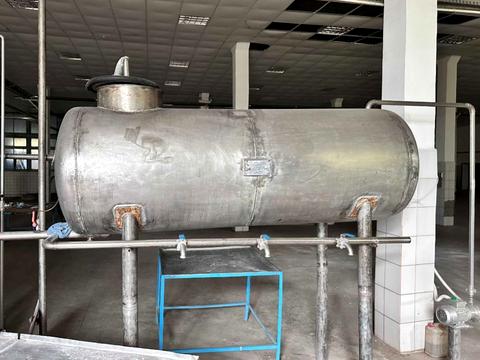 комерційна за адресою Гастелло, 3