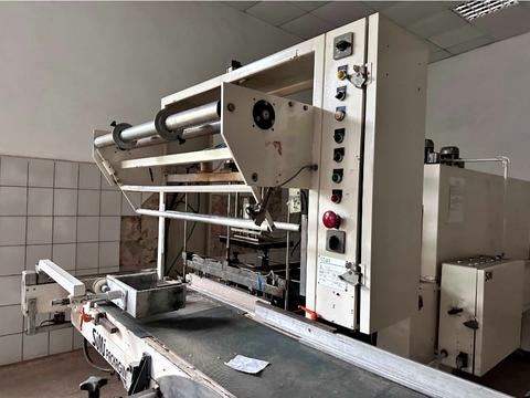 комерційна за адресою Гастелло, 3