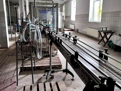 комерційна за адресою Гастелло, 3