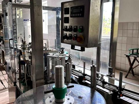 комерційна за адресою Гастелло, 3