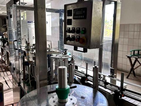 комерційна за адресою Гастелло, 3