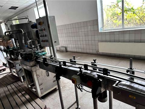 комерційна за адресою Гастелло, 3