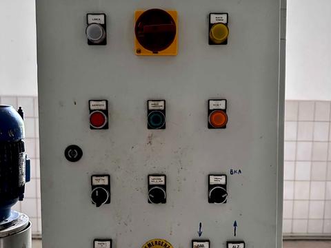 комерційна за адресою Гастелло, 3