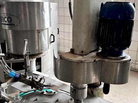 комерційна за адресою Гастелло, 3