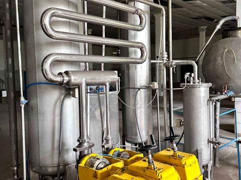 комерційна за адресою Гастелло, 3