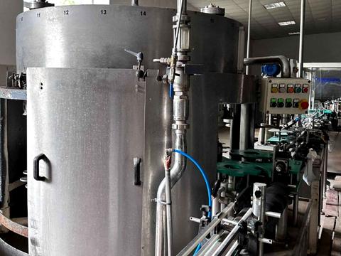 комерційна за адресою Гастелло, 3