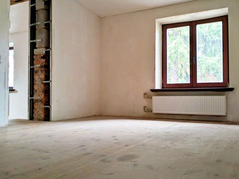 будинок за адресою Тероборони вул., 50