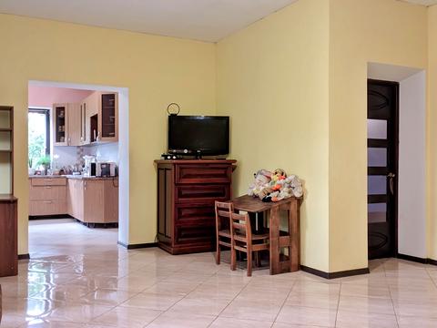 будинок за адресою Тероборони вул., 50