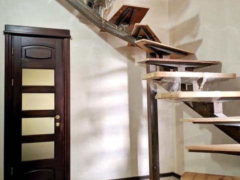 будинок за адресою Тероборони вул., 50