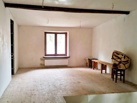 будинок за адресою Тероборони вул., 50