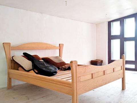 будинок за адресою Тероборони вул., 50