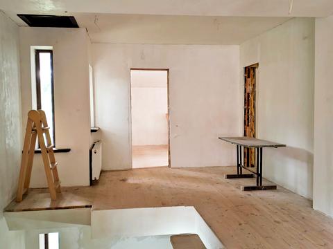 будинок за адресою Тероборони вул., 50