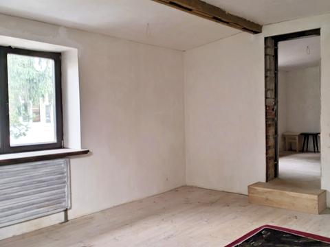 будинок за адресою Тероборони вул., 50