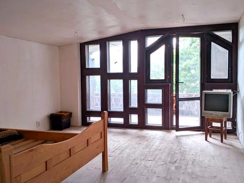 будинок за адресою Тероборони вул., 50