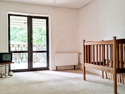 будинок за адресою Тероборони вул., 50