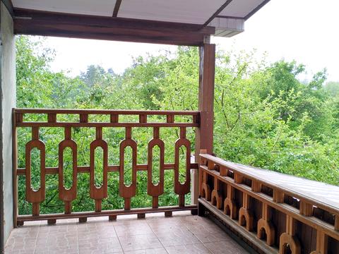 будинок за адресою Тероборони вул., 50