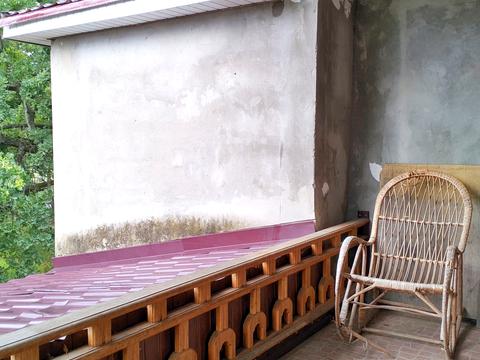 будинок за адресою Тероборони вул., 50